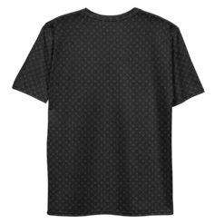 Doge to the Moon and Beyond Collector's Edition T-shirt - Image 2