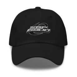 SPX6900 Baseball Cap