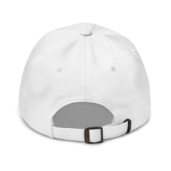 MultiversX Baseball Cap - Image 2