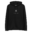 XRP Diamond Hands Premium Hoodie