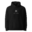 XRP Diamond Hands Premium Hoodie