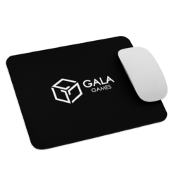 Gala Games Mouse Pad - Image 2