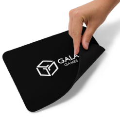 Gala Games Mouse Pad - Image 4