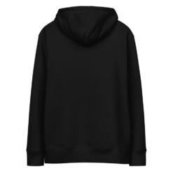 Goatseus Maximus ($GOAT) Premium Hoodie - Image 2