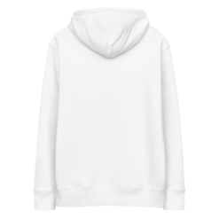 Ethereum Foundation Premium Hoodie - Image 2