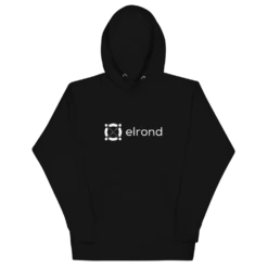 Elrond Hoodie