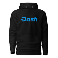 Dash Hoodie - Image 2