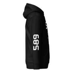 XRP 589 Hoodie - Image 5