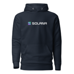 Solana Hoodie - Image 2