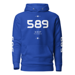 XRP 589 Hoodie - Image 6