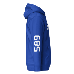 XRP 589 Hoodie - Image 7