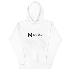 NEAR Hoodie - Image 2