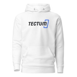 Tectum Hoodie