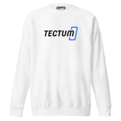 Tectum Sweatshirt