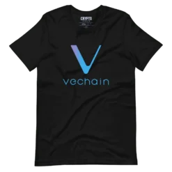 Vechain T-Shirt