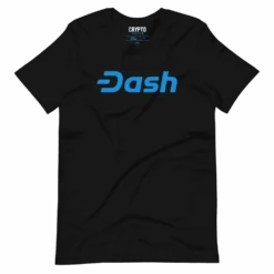 Dash T-Shirt - Image 2