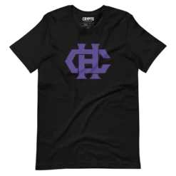 HyperCashT-Shirt - Image 2