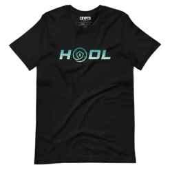 SafeMoon HODL T-Shirt