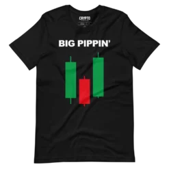 Big Pippin' T-Shirt
