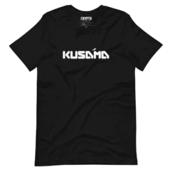 Kusama T-Shirt