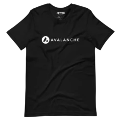 Avalanche T-Shirt