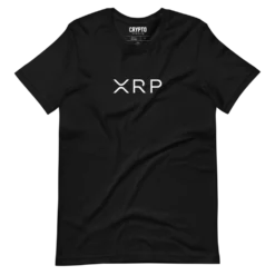 XRP T-Shirt