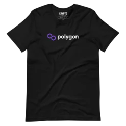 Polygon (Matic) T-Shirt