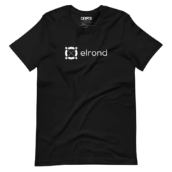 Elrond T-Shirt