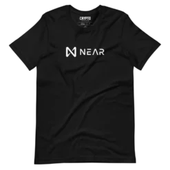 NEAR T-Shirt
