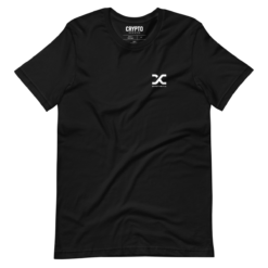 Synthetix SNX T-Shirt