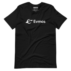 Evmos T-Shirt