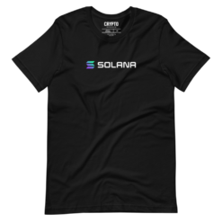 Solana T-Shirt