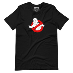 Gensler Busters T-Shirt