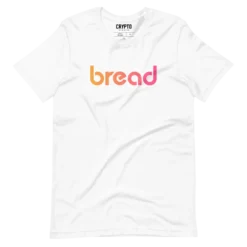 Bread T-Shirt