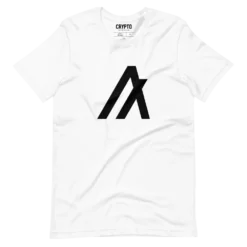 Algorand Logo T-Shirt