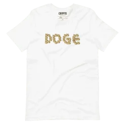 Doge T-Shirt