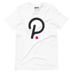 Polkadot T-Shirt