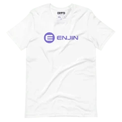 Enjin T-Shirt