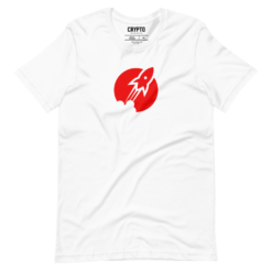 SafeBlast T-Shirt