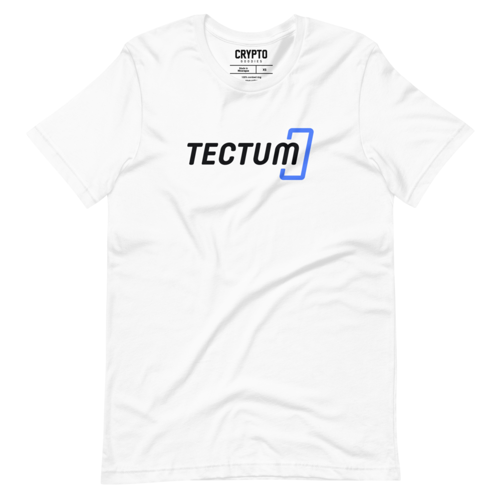 Tectum T-Shirt