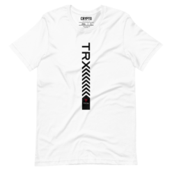 TRX (Tron) T-Shirt