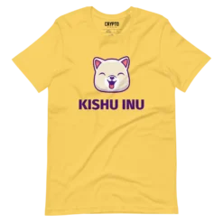 Kishu Inu T-Shirt