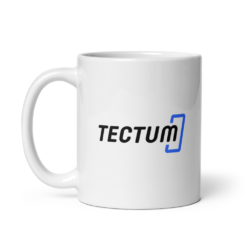 Tectum Mug - Image 2